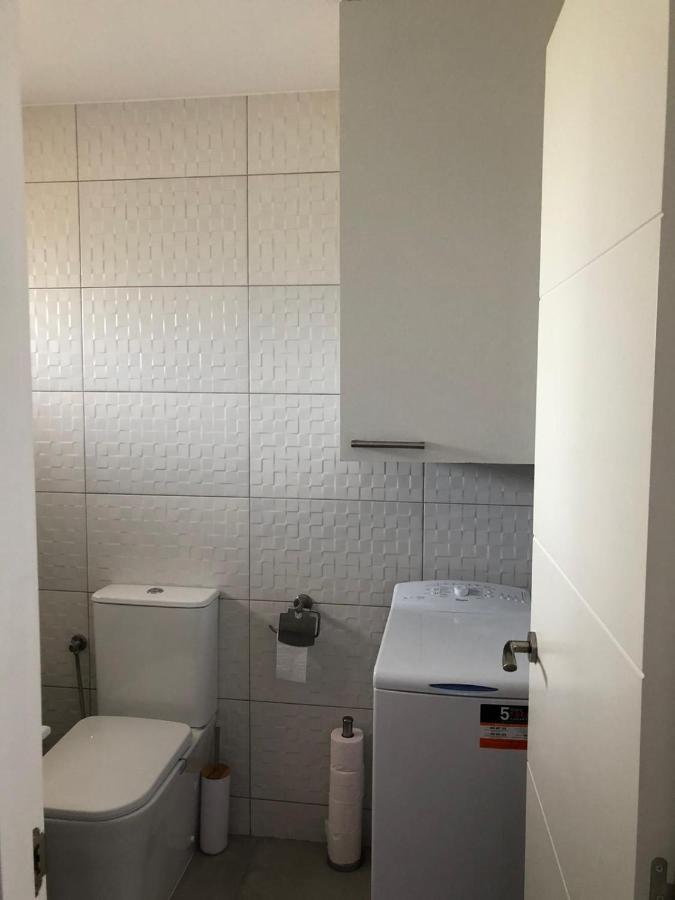 Apartamento Calypso Leilighet Sitio de Calahonda Eksteriør bilde